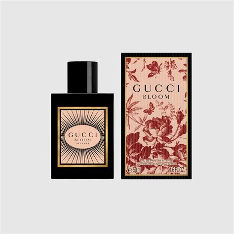 gucci bloom 50 ml aanbieding|gucci bloom cheapest.